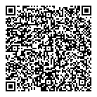 QR код "Палитра"