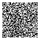 QR код "Дельта-Авто"