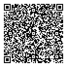 QR код "СНГ-Интертранс"