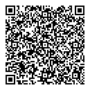 QR код "ААС"
