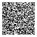 QR код "Гламур"