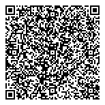 QR код "Перспектива"
