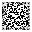 QR код "Новинка"