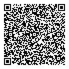 QR код "Транс-мастер"
