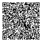 QR код "Новинка"