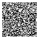 QR код "Амбарчик"