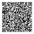 QR код "Martini"