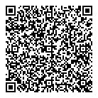 QR код "Makita"