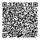 QR код "Билайн"