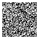 QR код "Славянка"