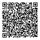 QR код "НИКС"