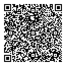 QR код "РУСЬ"
