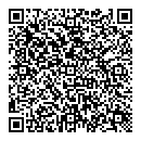 QR код "Boom box"