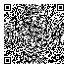 QR код "Новинка"