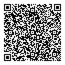 QR код "КПИ"