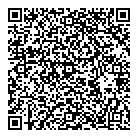 QR код "Меркурий"
