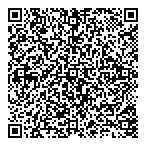 QR код "Компьютерный центр"