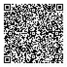 QR код "Hello"