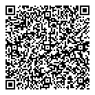 QR код "Байт-S"