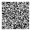 QR код "МегаФон"