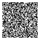 QR код "Терминал 7"