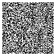 QR код "Дальневосточное межрегиональное территориальное Управление по надзору за ядерной и радиационной безопасностью"