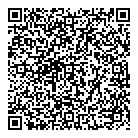 QR код "Jacob Delafon"