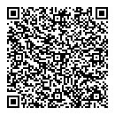 QR код "СофтЛайн"