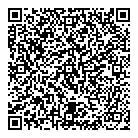 QR код "Жемчужный"