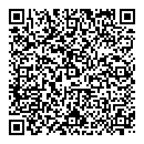 QR код "Antonio"