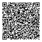 QR код "Артэко Рус"