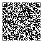QR код "Кузбассайдинг"