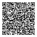 QR код "L.K.models"