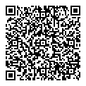 QR код "Stels"