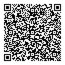 QR код "Рустел"