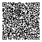 QR код "Оптовый центр"