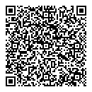 QR код "Парус"