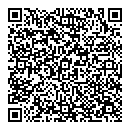 QR код "Удачный"