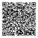 QR код "Бриз"