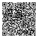 QR код "Визаж"