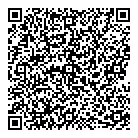 QR код "Промэко"