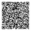 QR код "Триумф"