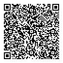 QR код "Юнона"