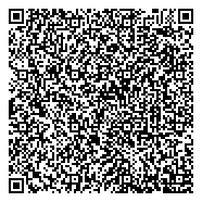 QR код "Отдел Военного комиссариата Новосибирской области по Кировскому и Ленинскому районам"
