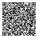 QR код "Венец"