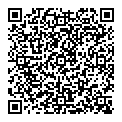 QR код "Elit"