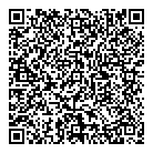 QR код "Омское лекарство"