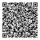 QR код "V KADRE"