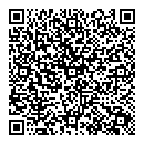 QR код "Гранд"
