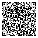 QR код "Ленок"